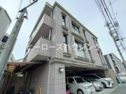 大阪モノレール本線柴原阪大前駅まで徒歩20分