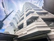 プレミアムキューブG渋谷神南
