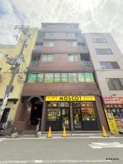 クライス新町
