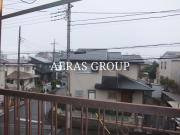 コーポ中島