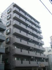 OLIO白山