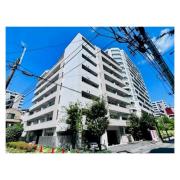 KDXレジデンス南麻布 部屋番号902