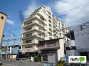 パークハイツ清水町