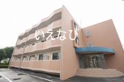 ＪＲ宇野線大元駅まで徒歩7分
