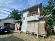 ISHIZU HOUSE 2256
