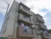 月岡マンション