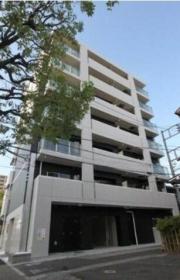 京成押上線青砥駅まで徒歩12分
