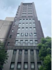 LaSante麹町 ラサンテ麹町