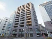 ＪＲ山手線代々木駅まで徒歩3分