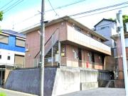 京成千原線ちはら台駅まで徒歩7分