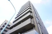 京王線代田橋駅まで徒歩4分