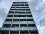 高畑T 2マンション