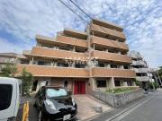 都営浅草線西馬込駅まで徒歩9分