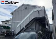 セジュール白山