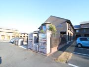セザンヌ神野新田2