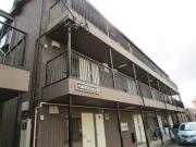 小田急小田原線座間駅まで徒歩9分