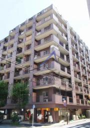 東建ニューハイツ九段