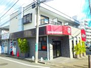 コンフォートヒル