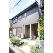 VERITASYOTSUYA