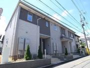 京成本線八千代台駅まで徒歩19分