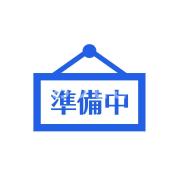 西寺尾三丁目戸建