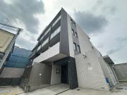 東急田園都市線駒沢大学駅まで徒歩8分