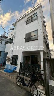 コーポ依田