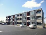 East GardenI