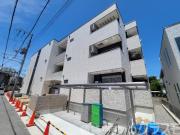 フジパレス堺鳳駅北I番館