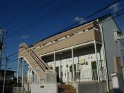 宮城県仙台市青葉区西勝山
