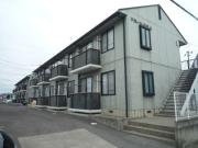 ＪＲ東北本線郡山駅