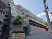 プリオーレ御影山の手C棟