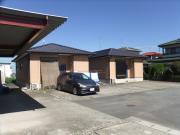 ひばり拾弐番館