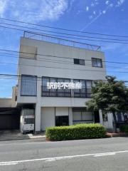 原コーポ