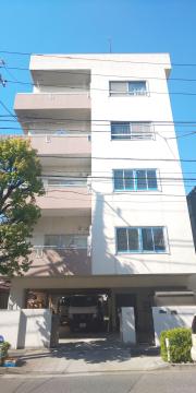 ＪＲ京浜東北・根岸線王子駅まで徒歩10分