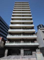 katayama BLDG 26