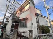 大阪狭山市池尻中2丁目戸建