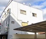 野田屋町赤松ビル
