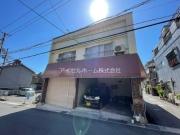 ＪＲ呉線呉駅まで徒歩24分