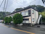 グリーンライン川和町駅まで徒歩17分