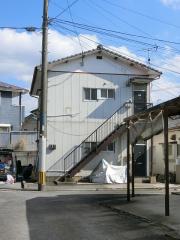 藤川 kaka6