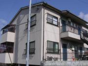 山本マンション