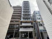 ネクストステージ神戸元町