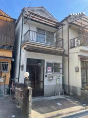 堺市東区日置荘西町6-34-30