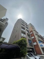 SHOKI Bldg大手町