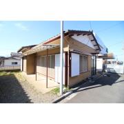 うずら野2-10貸家