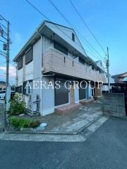 アーバンライフ