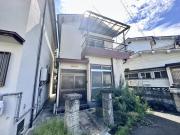 太平寺2丁目戸建