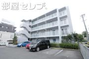 パークスクエア21