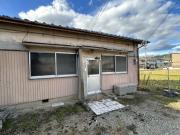 姫路市飾磨区鎌倉町平屋